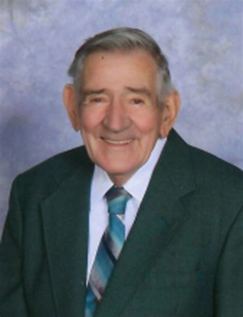 Stamey tysinger funeral home fallston - A celebration of life service will be held on Wednesday, January 10, 2023 at 2:00 pm at Stamey-Tysinger Funeral Home Chapel with the Rev. Allen Davis officiating. The family will receive friends immediately following the service. ... Arrangements have been entrusted to Stamey-Tysinger Funeral Home & Cremation Center, Inc., Fallston, NC.